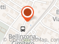 Parrucchiere Bellinzona