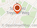 CleanFix GbR Facilityservice , Hausmeisterservice & Dienstleistungen