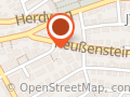 Lunera GmbH