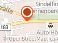 Fashion Day Maker GmbH