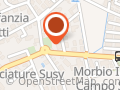 Geo Alps Consulting SA
