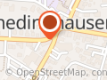 Weberei Hagedorn GmbH