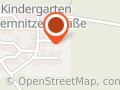 FOCUS Dienstleistung