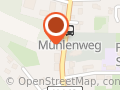 Zum Guten Hirten