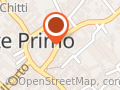 Scarpe...Che Passione! Di Torti Loredana