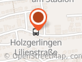 AKJ Garten-, Pflaster- und Wegebau