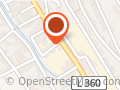 Boxerzwinger von Heliopolis