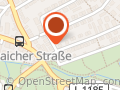 Taxi A1 Böblingen