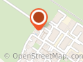 Consulant AG