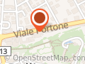 NAIL AND MORE di Vasile Giusi - Bellinzona