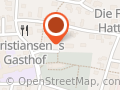 Altes Pastorat Hattstedt e.V.