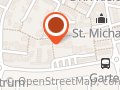 STAYTONA apartments GmbH