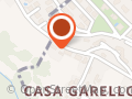 Casa Bellevue - Centro per l'infanzia e la famiglia