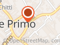 I Re Magi Agenzia Viaggi SRL
