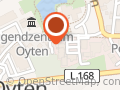 Coiffeur Vornhagen