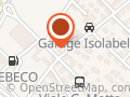 Tipografia Torriani
