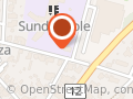 Sunds Skole Tandklinikken