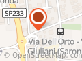 Airoldi Franca (Dr.)