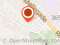 Distrikt 4. Plejecenter Møllestien