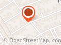 Teppich Orientpalast