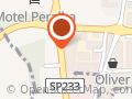 Netservice Communication & Events S.a.s Di Galiani Eric e C.