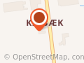 Kisbæk Murerforretning