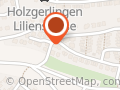 MTies Palettenkonzepte