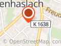 Ferienwohnungen MollenkopfKlein