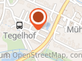 Das Nagelatelier