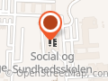 Social OG Sundhedsskolen