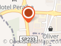 Hertz Autonoleggio - Saronno - Via Galli 5