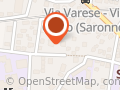 LE VILLETTE SRL