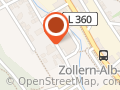 49. Skibörse 2026 - Zollern-Alb-Halle - Albstadt