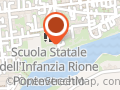 Scuola Dell'infanzia Pontevecchio