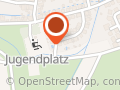 Allianz-Ditz