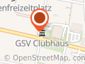 Gesang – und Sportvereinigung Hemmingen e.V.