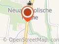 SCS GmbH
