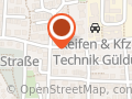 CDU Stadtverband Leonberg