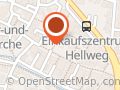 Textilhaus Heuel KG.