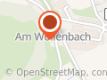 vom Hexenzauber