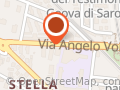 La Vetroartigiana SNC
