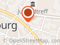 Kath. Kirchengemeinde St. Peter und Paul