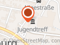 Jugendparlament Bad Driburg