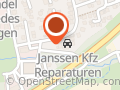 Pierre Jansen KFZ-Werkstatt