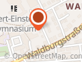 Ramsaier GmbH