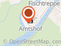 Außenstelle