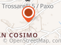 IQOS RESELLER - Carla Bazurro Tabaccheria, Genova