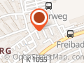 CARAD GbR