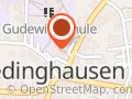 Kindertagesstätte Thedinghausen