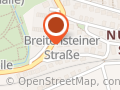 Stern Bau & Raumausstattung